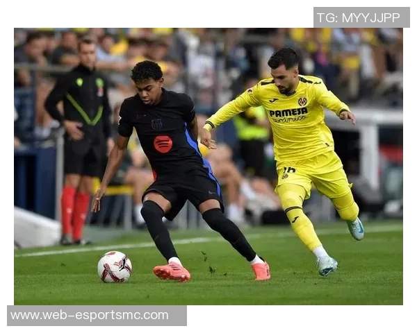 巴萨与黄潜迈阿密对决每队预计收入500万欧元