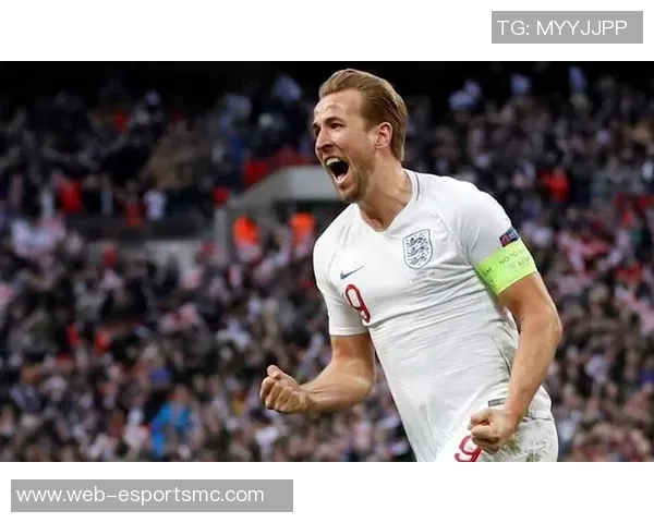 弗罗因德盛赞凯恩为超级巨星亚马尔的崛起令人惊叹不已