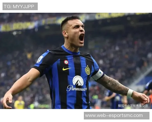 皇马能否延续胜利势头迎战阿拉维斯已取得七连胜的佳绩