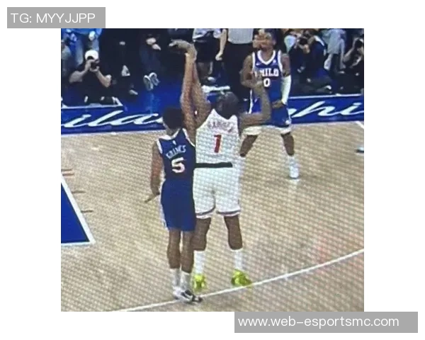 莱昂纳德明日复出哈登在缺席期间展现惊人状态场均32分引关注