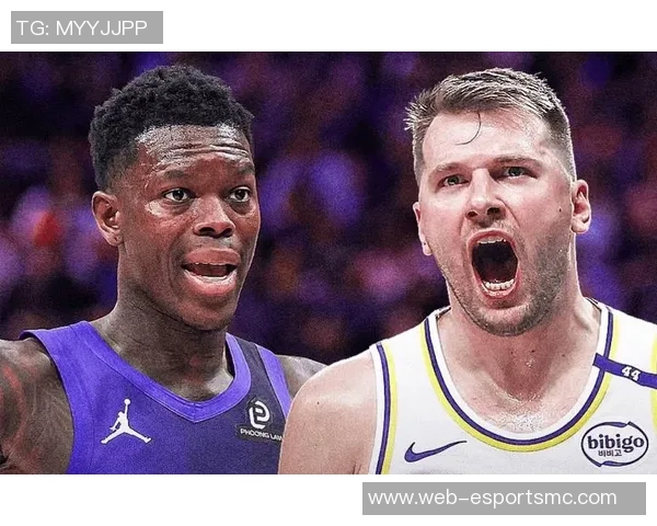 东契奇有望在圣诞大战重返赛场对决火箭队展现实力