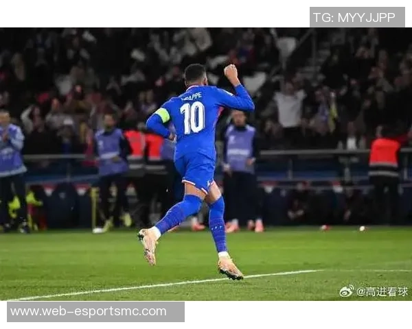 埃基蒂克期待与姆巴佩重聚称未来配合将更加默契