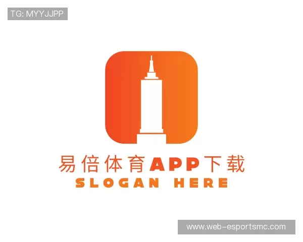 介绍emc易倍体育