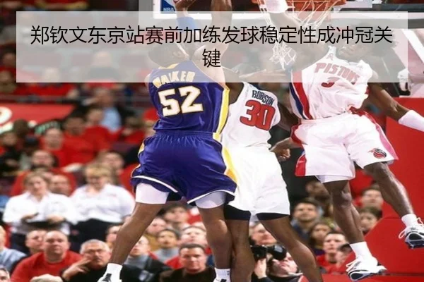 img_1792017113102_3469_0_607.jpg