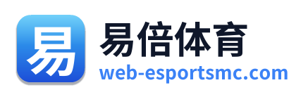 易倍体育 Logo